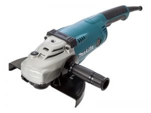 Amoladora Angular GA7020 2200w