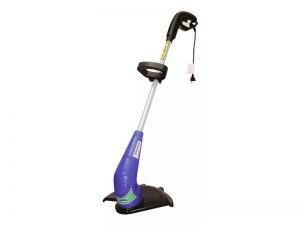 Bordeadora Plumita 1000w Nacional