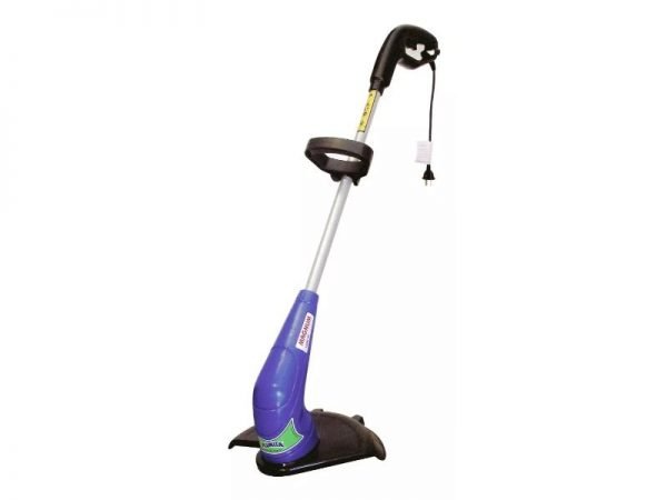 Bordeadora Plumita 1000w Nacional