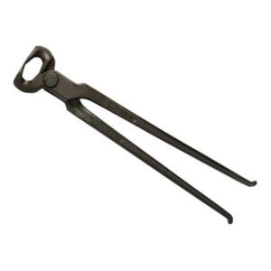 Tenaza Sacaclavos, Para Herrado Caballos Mustad
