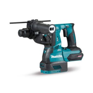 Rotomartillo Inalambrico 40v Xgt Makita Hr003gz Sin Bateria y cargador