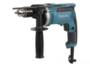 Taladro Percutor Makita Mt M8100b
