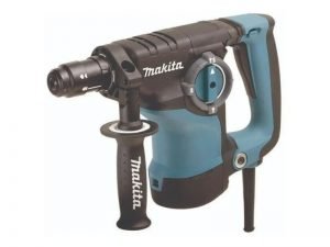 Rotomartillo Makita HR2810