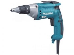 Atornillador Makita FS2200 570w