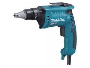 Atornillador Makita FS4000 570w