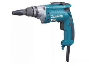 Atornillador Makita FS2700 570w