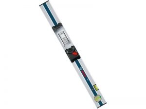 Regla para Nivelar Bosch R60