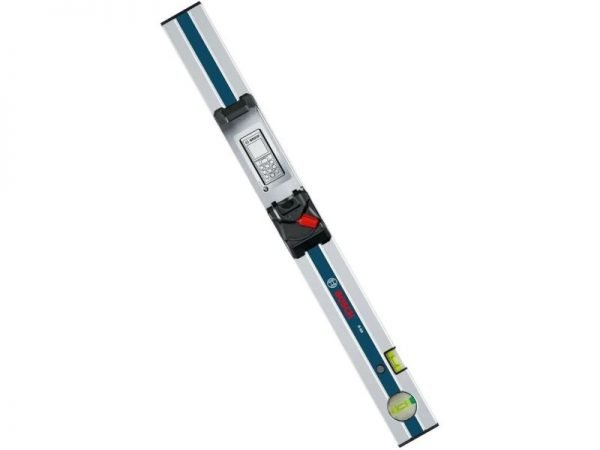 Regla para Nivelar Bosch R60
