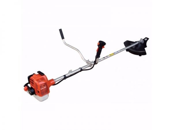 Desmalezadora Echo SRM 22 gesu 21.2cc