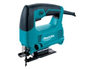 Sierra caladora pendular Makita M4301B 450 watts