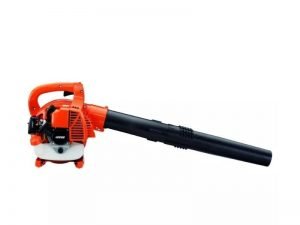 Soplador Echo PB 252 25.4cc