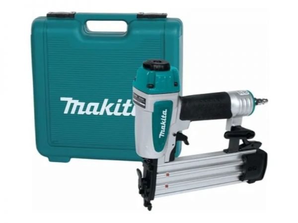 Clavadora Neumatica Makita Af505n