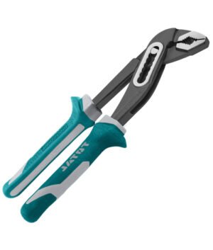 Pico de loro 250 mm total THT281006