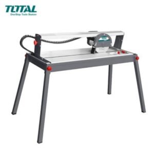 Cortadora Porcelanato Mesa Banco Total 900w 62cm