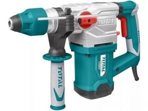 Rotomartillo Total TH115326-4 1500w