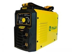 Alquiler Soldadora Inverter 3.25mm elect. maximo x dia