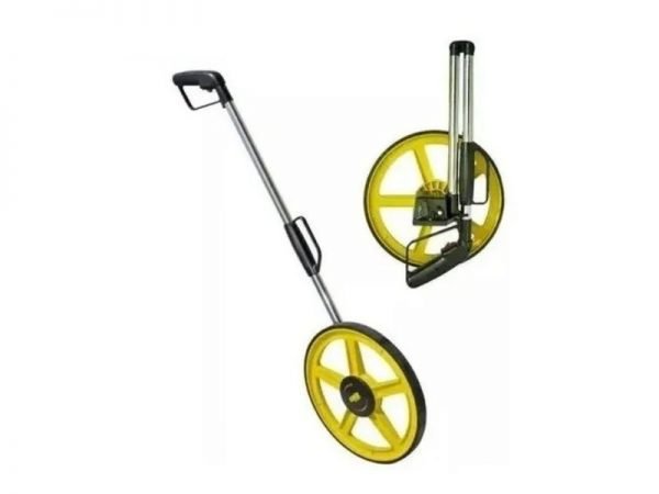 Alquiler Odometro Manual  x dia