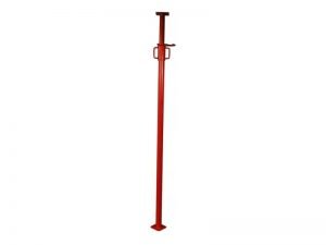 Alquiler Puntal para Obra x dia