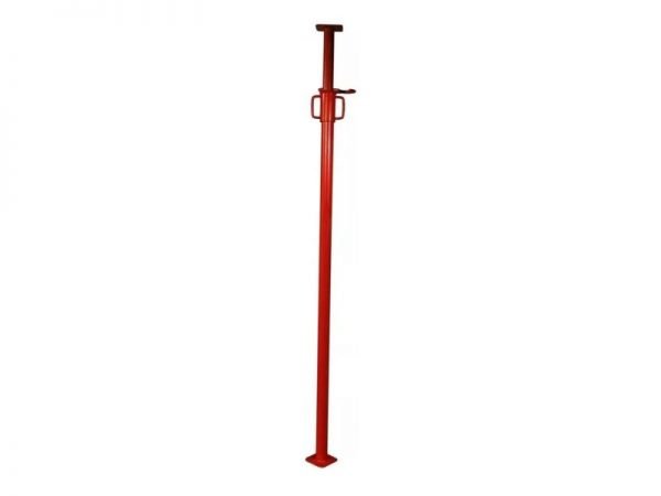 Alquiler Puntal para Obra x dia