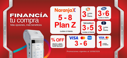celular (2)