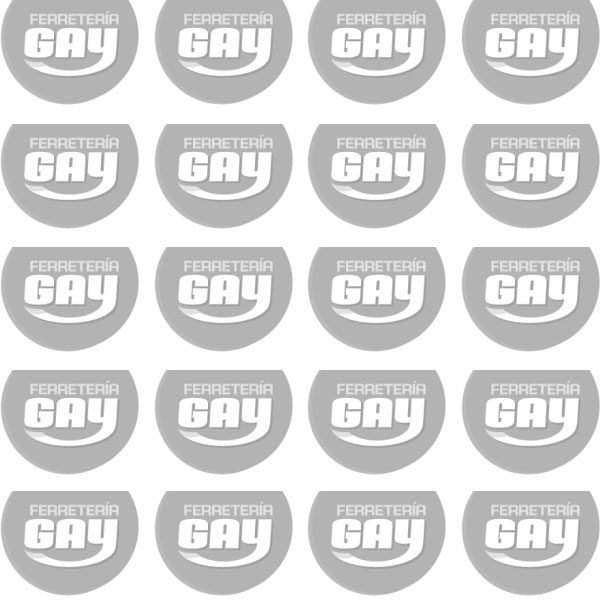 Esperando la imagen de producto